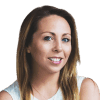 Amber Sewell profile photo