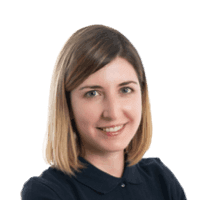 Silvia Martínez profile photo